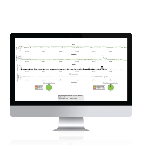 MedicalAI